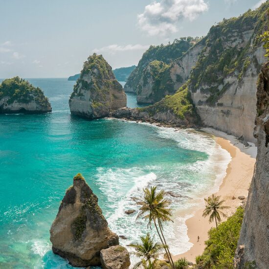 	Smaržu essence Atgriešanās Ēdenē 10 ml